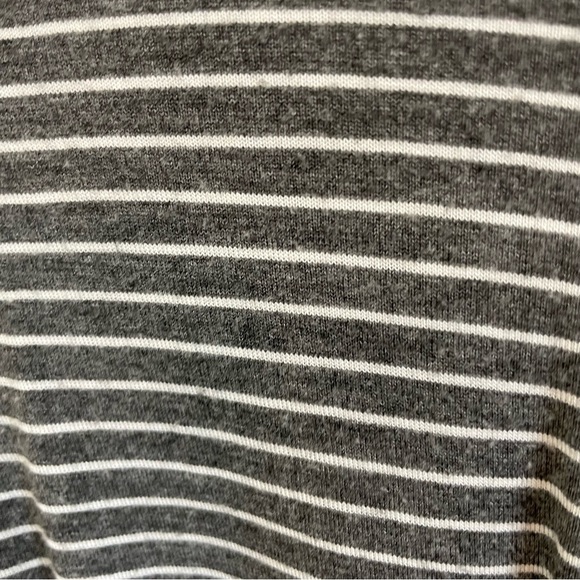 SO small‎ striped shirt - Picture 3 of 5